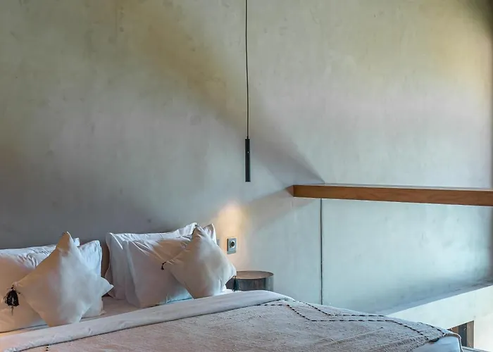 Villa Arvatya - Tropical Private Close To Bingin Uluwatu